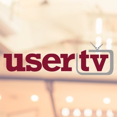 Nata il 14 novembre 2012 Usertv è la prima web tv caudina.