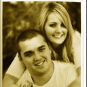 Casey Chester - @Casey_Chester - Twitter