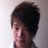 david_bongvπ²'s Twitter (X) avatar