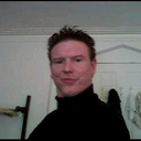 frank mcguire - @frankmcguire1 - Twitter