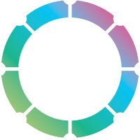 NORGANOID (@norganoid) 's Twitter Profile