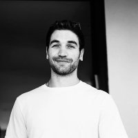 yonatan erez (@yonatanerez) 's Twitter Profile Photo yonatan erez (@yonatanerez) 's Twitter Profile Photo