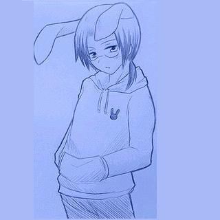何かたらたら過ごしてます。底辺歌い手活動中。