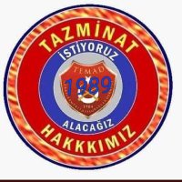 Mudanya Temad Kadir Koşar E.J.Asb. (1989-202) (@easbkadir) Twitter profile photo