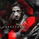 jayden mcclure - @jaydenmcclure1 - Twitter