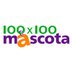 100x100mascota (@100x100mascota) Twitter profile photo 100x100mascota (@100x100mascota) Twitter profile photo