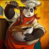 Kanihuko (@kanihuko) 's Twitter Profile