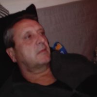 Alejandro Lopez Toro (@alejand30686981) 's Twitter Profile