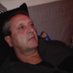 Alejandro Lopez Toro (@alejand30686981) Twitter profile photo Alejandro Lopez Toro (@alejand30686981) Twitter profile photo