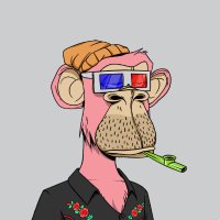 Jason (@artoutland) 's Twitter Profile