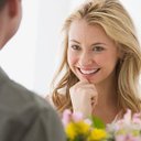 Mandy Floyd - @MandyFloyd14 - Twitter