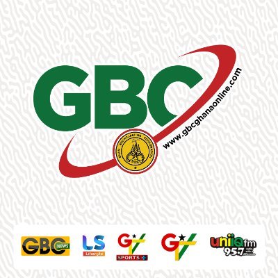 Ghana Broadcasting Corporation Profile