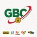 Ghana Broadcasting Corporation (@thegbcghana) Twitter profile photo