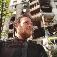 Kike Andrés Pretel (@kikeandres) 's Twitter Profile