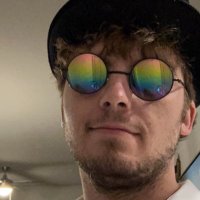 Scott (@scottie_fresh) 's Twitter Profile