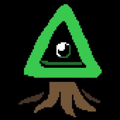 GamRさんのプロフィール画像
