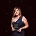 Marissa Roxburgh (@marissaroxburgh) Twitter profile photo Marissa Roxburgh (@marissaroxburgh) Twitter profile photo