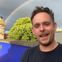 Dr Phil McNamee (@philipmcnamee) 's Twitter Profile