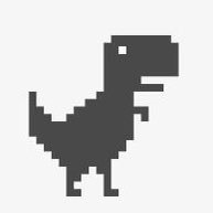 BenCo (@bencohenx) 's Twitter Profile Photo BenCo (@bencohenx) 's Twitter Profile Photo