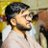 ChudharyHabib's profile image