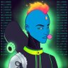 godfred_xcuz's profile picture. ₿ is Legacy. Ӿ is ₿ programming layer. @StackingDao, Ӿ/₿ Liquidity Magnet. @Ryder_ID, Control Crypto Simply. @LeatherBTC ₿ Wallet 🖤. All are my views
