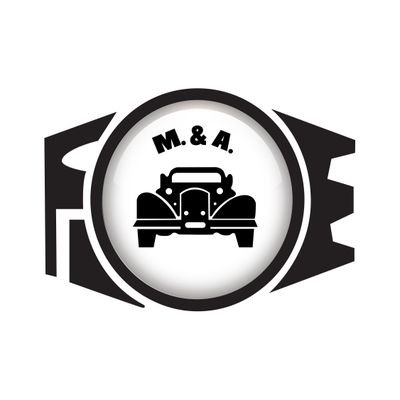 الحساب الرسمي لشركة الفلاح للسيارات
Official account of Al-falah auto co
الرقم الموحد : 0118260000
https://t.co/EDI9P0sGkC