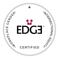 EDGE Certification(@EDGE_CERT) 's Twitter Profile Photo