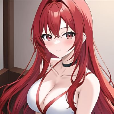 NRT0204's profile picture. 