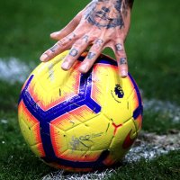 Collados Football ⚽️ (@mrdutchf) 's Twitter Profile