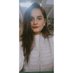 Sania Ramay (@saniaramay) Twitter profile photo Sania Ramay (@saniaramay) Twitter profile photo