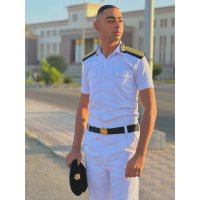 Meshrif 🦅 (@ahmedkh28763491) 's Twitter Profile