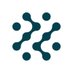 DAC.digital (@meetdac) Twitter profile photo DAC.digital (@meetdac) Twitter profile photo
