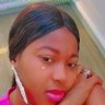 Ademorotisola1's profile picture. data analyst 

current software engineering student at alx