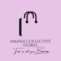 amana collective (@amanacollstores) Twitter profile photo