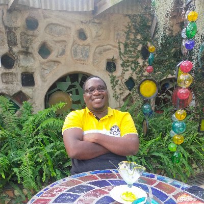 ICT CONSULTANT/PRODUCT MANAGER/FULLSTACK SOFTWARE DEVELOPER/UX/UI