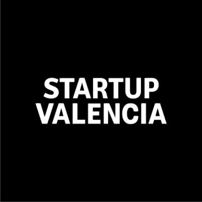 Startup_VLC Profile Picture