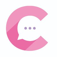 Confuzzled (@confuzzleduk) 's Twitter Profile