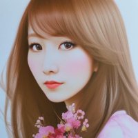 よはくちゃん (@yohakuchan0301) 's Twitter Profile
