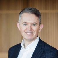 Elliot Vaughn MBE (@elliot_vaughn) 's Twitter Profile