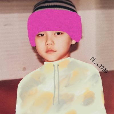 짜쟌²⁹さんのプロフィール画像