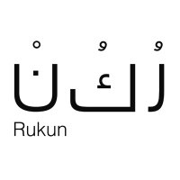 rukun_creative_exchange(@RukunCreativeEx) 's Twitter Profile Photo