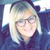 Lisa Taormina Arinder (@LisaArinder2) Twitter profile photo Lisa Taormina Arinder (@LisaArinder2) Twitter profile photo