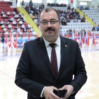 İbrahim Kayar(@ibrahimkayar54) 's Twitter Profile Photo