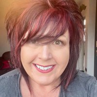 Lesley Graham (@lesleyg112) 's Twitter Profile
