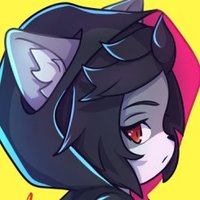Arcues (@sonadourgexd) 's Twitter Profile