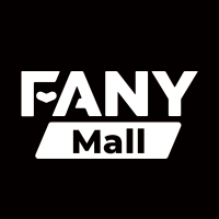 FANY Mall / FANY Mall Order Made(@FanyMall) 's Twitter Profile Photo