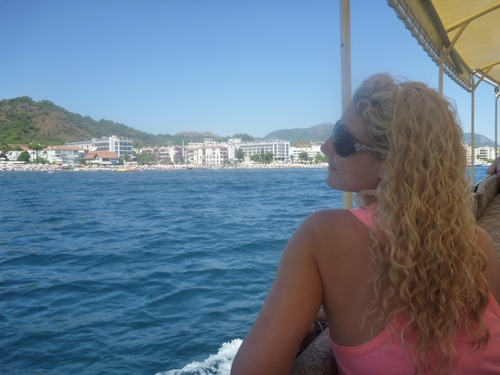 Digital Marketing advisor & BDM, AussieCommerce. Curious & eager to learn - love cycling, photography, travelling and adore animals :-) Views are my own.
