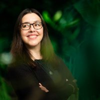Flor Avelino (@floravelino) 's Twitter Profile Photo Flor Avelino (@floravelino) 's Twitter Profile Photo