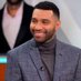Jermaine Pennant (@pennant83) Twitter profile photo Jermaine Pennant (@pennant83) Twitter profile photo