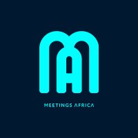 SANCB (@sa_ncb) 's Twitter Profile